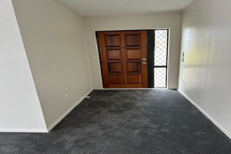 Photo of property in 23 Martin Road, Paraparaumu Beach, Paraparaumu, 5032