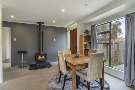 Photo of property in 91 Waenga Drive, Cromwell, 9310