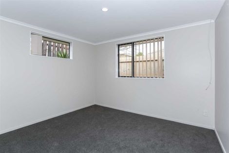 Photo of property in 21 Margarita Rise, Pukekohe, 2120