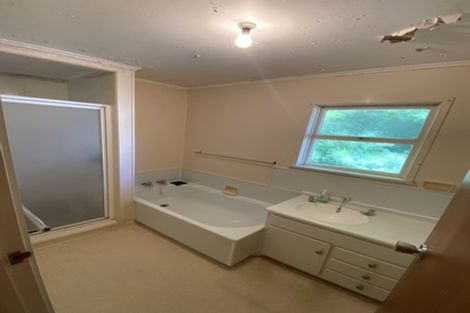 Photo of property in 1/11 The Terrace, Takapuna, Auckland, 0622