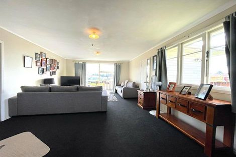 Photo of property in 38 Lancaster Crescent, Tokoroa, 3420