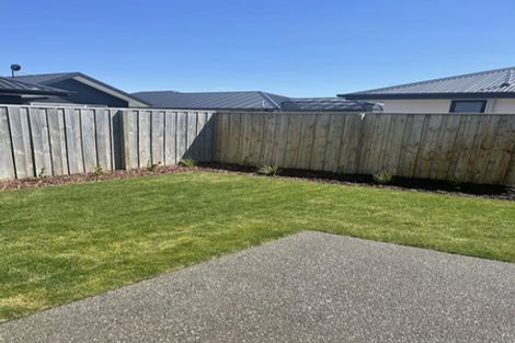 Photo of property in 56 Macphail Avenue, Rangiora, 7400