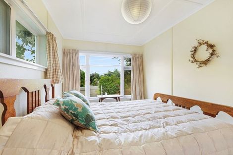 Photo of property in 1 Bristol Street, Hanmer Springs, 7334