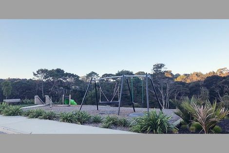 Photo of property in 35 Waka Street, Albany Heights, Auckland, 0632