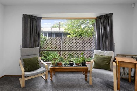 Photo of property in 37 Jennifer Street, Bryndwr, Christchurch, 8053