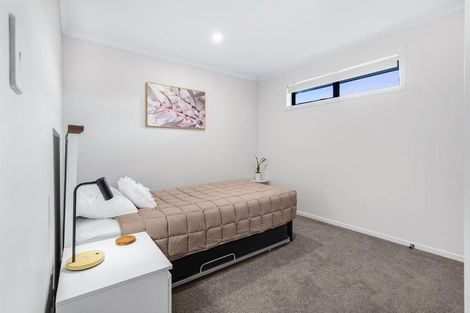 Photo of property in 29 Raleigh Avenue, Fairview Downs, Hamilton, 3214