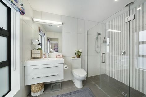 Photo of property in 14 Taranui Way, Paraparaumu Beach, Paraparaumu, 5032