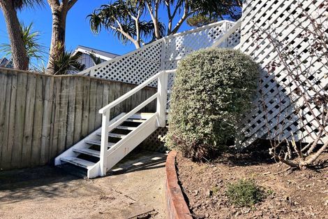 Photo of property in 4 Takutai Road, Pukerua Bay, 5026