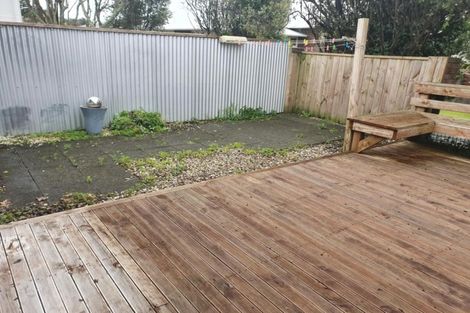 Photo of property in 39 Mangorei Road, Strandon, New Plymouth, 4312
