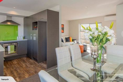 Photo of property in 2/49 Maxwell Street, Riccarton, Christchurch, 8041