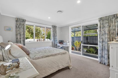 Photo of property in 13 Pourewa Lane, Matamata, 3400