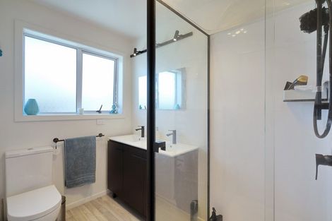 Photo of property in 69 Bentley Street, Russley, Christchurch, 8042