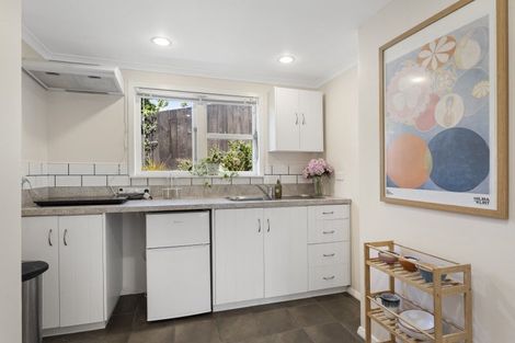 Photo of property in 80 Rawhiti Road, Pukerua Bay, 5026