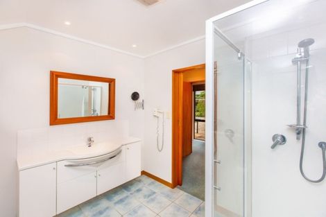 Photo of property in 86b Windmill Road, Tamahere, Hamilton, 3283