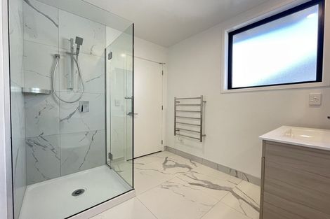 Photo of property in 10/7 Spencer Street, Addington, Christchurch, 8024