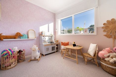 Photo of property in 83b Oceanview Road, Mount Maunganui, 3116