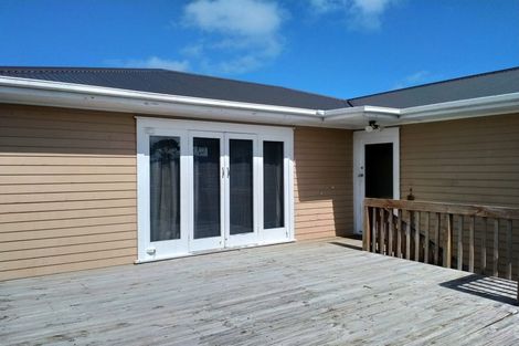 Photo of property in 185 Rathgar Road, Henderson, Auckland, 0610