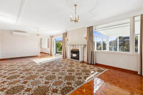 Photo of property in 173 Ngatai Road, Otumoetai, Tauranga, 3110