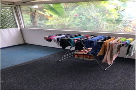 Photo of property in 75 Sunrise Avenue, Murrays Bay, Auckland, 0630