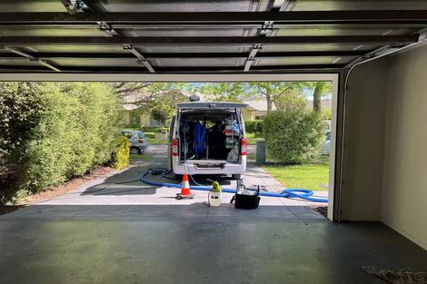 Photo of property in 55 Springwater Avenue, Northwood, Christchurch, 8051