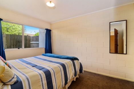 Photo of property in 15b King Street, Victoria, Rotorua, 3010