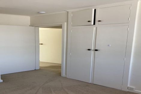 Photo of property in 7 Sparks Road, Somerfield, Christchurch, 8024