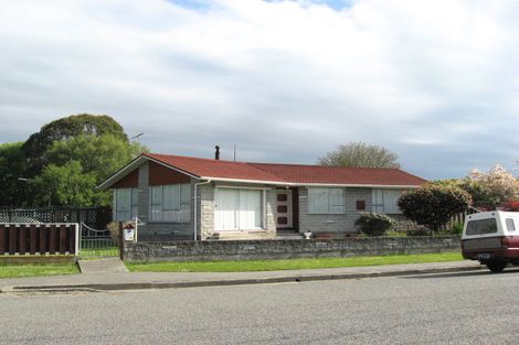 Photo of property in 31b Cridland Street West, Kaiapoi, 7630