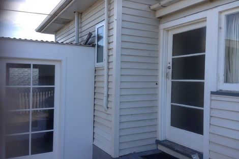 Photo of property in 27 Hansons Lane, Upper Riccarton, Christchurch, 8041