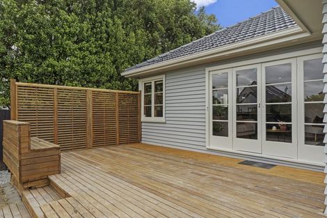 Photo of property in 22 Mary Street, Papanui, Christchurch, 8053