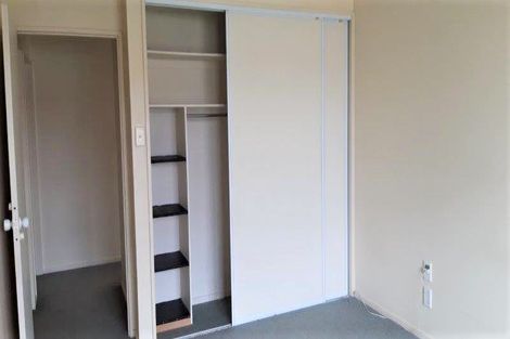 Photo of property in 1/20 Washbournes Road, Wigram, Christchurch, 8042