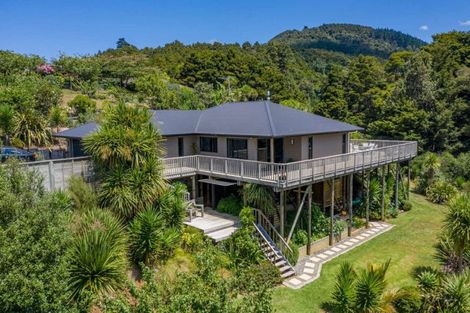 Photo of property in 15 Onoke Lane, Te Kamo, Whangarei, 0112