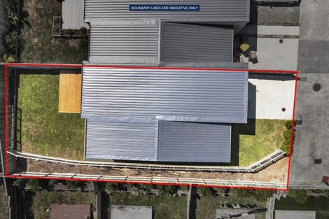 Photo of property in 23b Poruru Close, Papakura, 2110