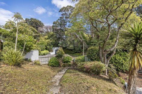 Photo of property in 57a Chaytor Street, Karori, Wellington, 6012