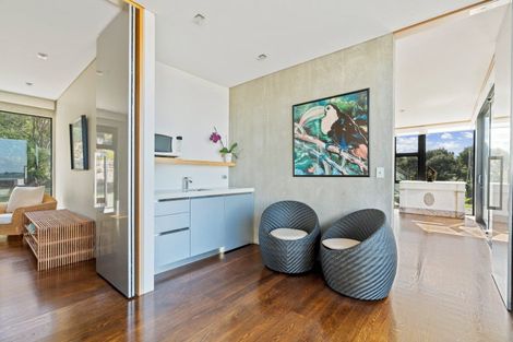Photo of property in 50 Te Rongo Road, Parua Bay, Whangarei, 0174