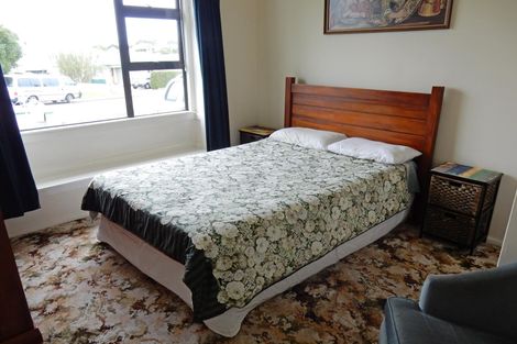 Photo of property in 20 Perth Street, South Hill, Oamaru, 9400