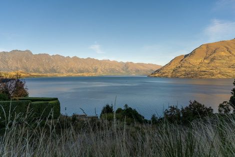 Photo of property in 39 Aspen Grove, Fernhill, Queenstown, 9300