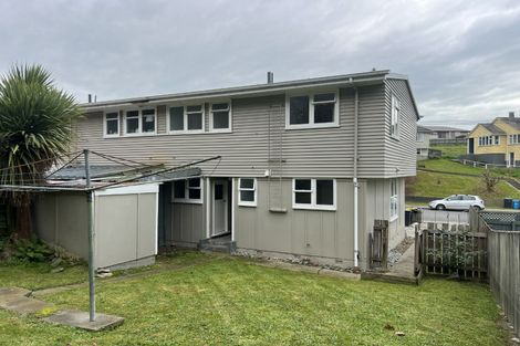 Photo of property in 72 Canada Street, Watlington, Timaru, 7910