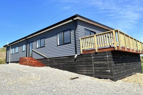 Photo of property in 149 Aorangi Road, Maraekakaho, Hastings, 4171