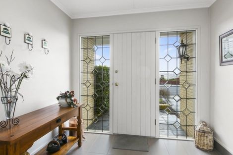 Photo of property in 42 Glendevon Place, Vauxhall, Dunedin, 9013
