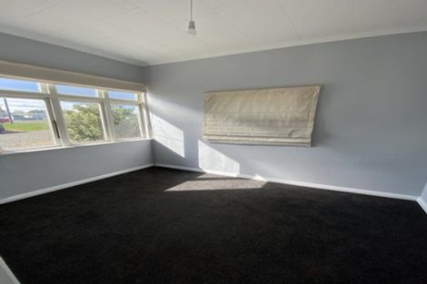 Photo of property in 59 Station Road, Marton, 4710