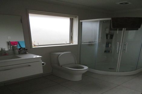 Photo of property in 26 Quartz Drive, Rolleston, 7614