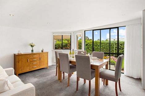 Photo of property in 22a/1 Tomo Street, New Lynn, Auckland, 0600