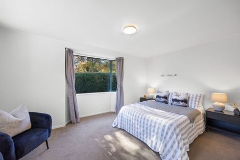 Photo of property in 8 Bodkin Street, Lake Hawea, Wanaka, 9382