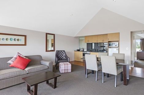 Photo of property in 12/6 Harts Creek Lane, Northwood, Christchurch, 8051