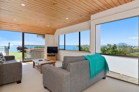 Photo of property in 117 Matua Road, Matua, Tauranga, 3110
