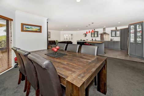 Photo of property in 47 Overbury Crescent, Rolleston, 7614