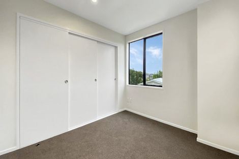 Photo of property in 29b Wharf Road, Te Atatu Peninsula, Auckland, 0610