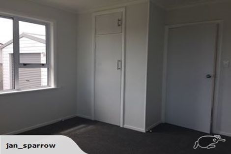 Photo of property in 20 George Street, Levin, 5510