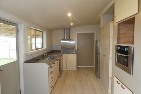 Photo of property in 192 Preston Road, Blaketown, Greymouth, 7805