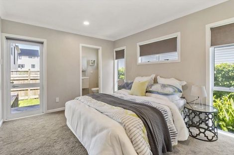 Photo of property in 65 Seacliffe Avenue, Belmont, Auckland, 0622